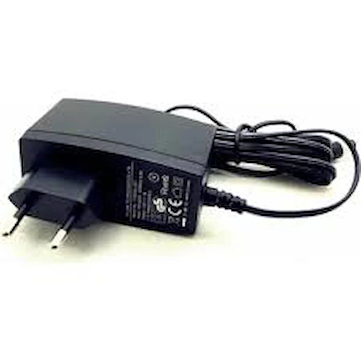 TP-LINK T120100-2C1 Modem Adaptörü Power Supply 12V 1A