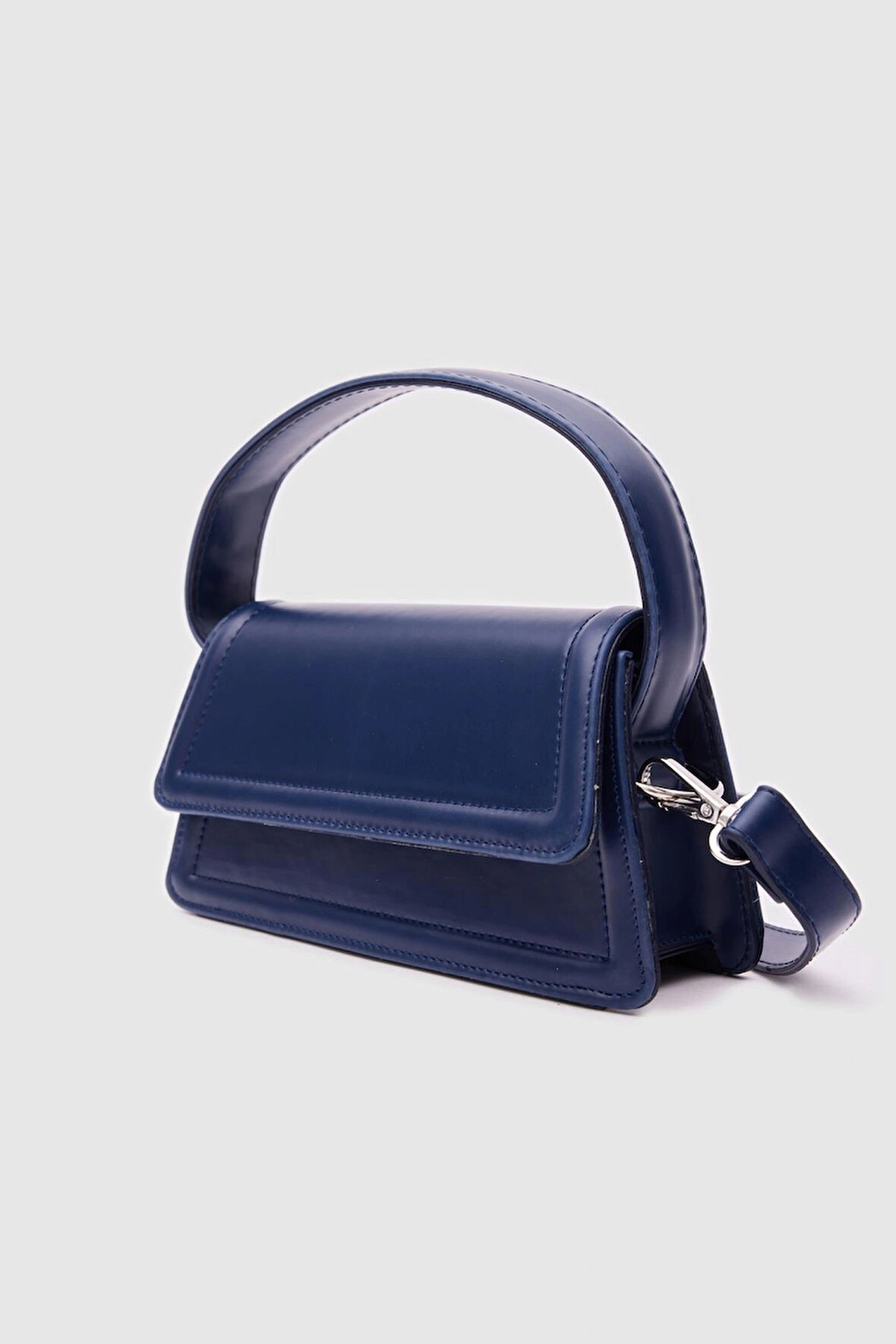 paris mindi el ve omuz çantası