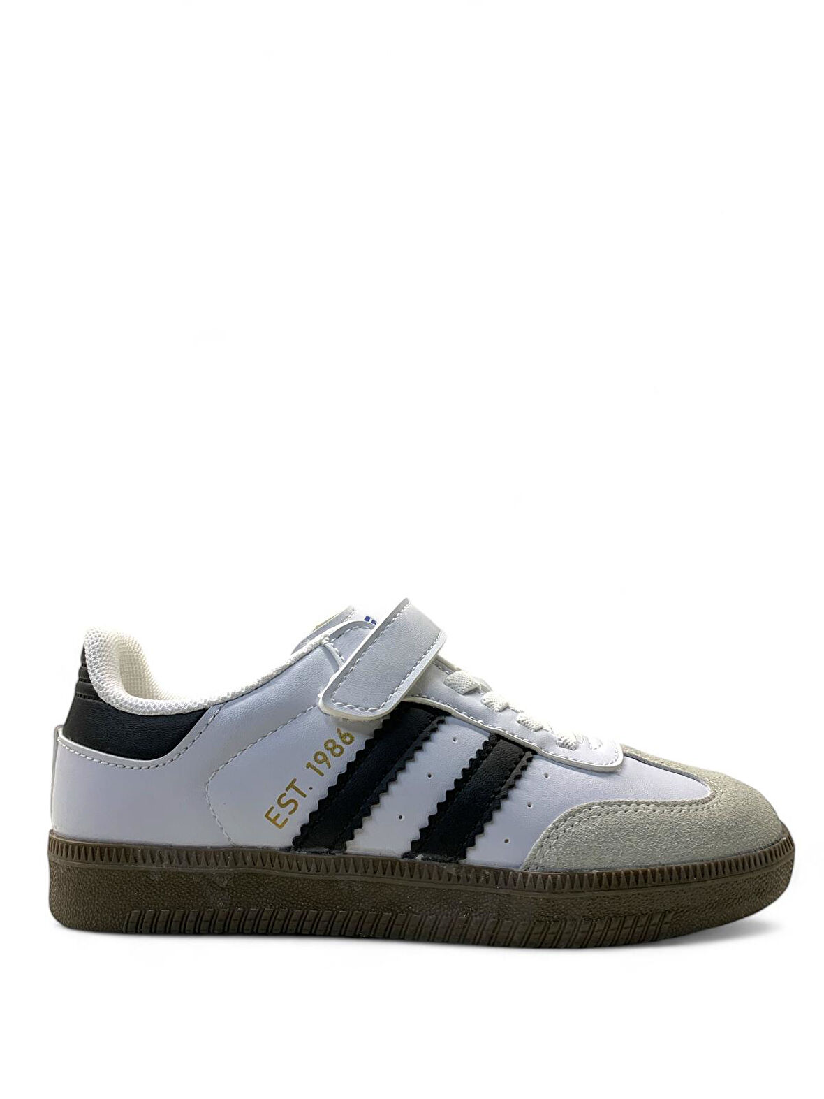 Cool Samba Çocuk Sneaker