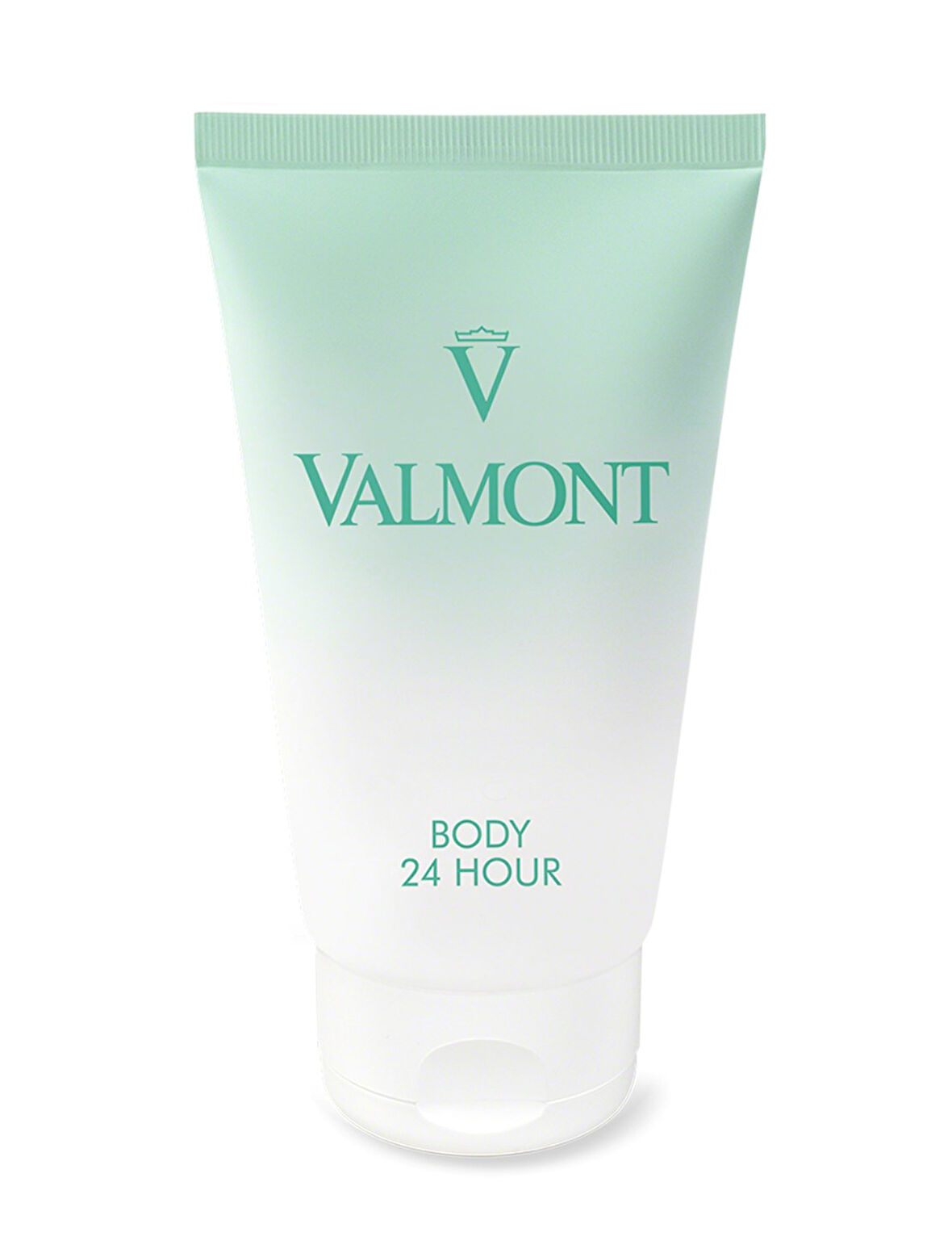 Valmont 24 Hour Tube 150 ml Vücut Nemlendirici