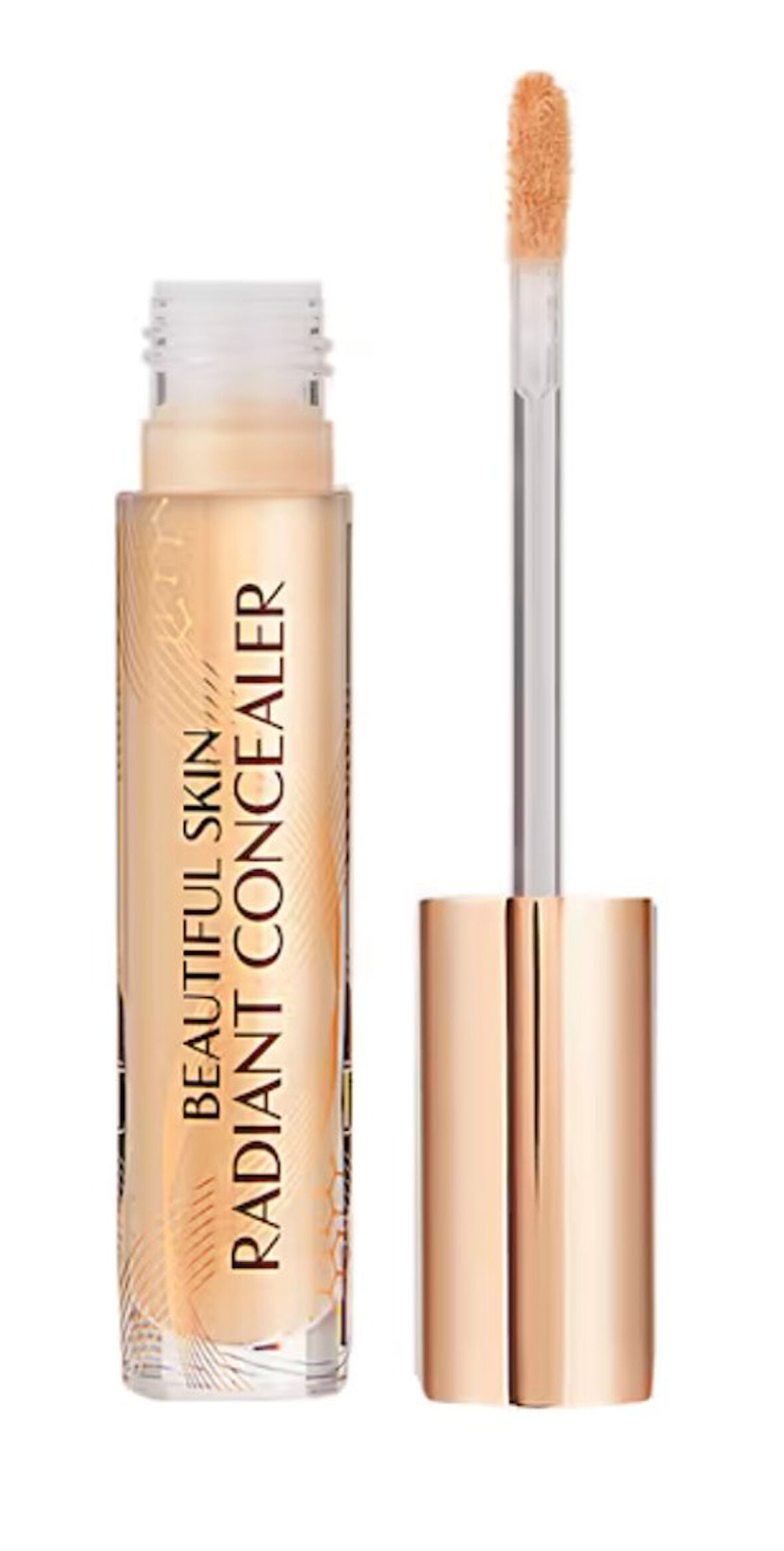 Beautiful Skin Radiant Concealer 5 - Kapatıcı 7.2 g