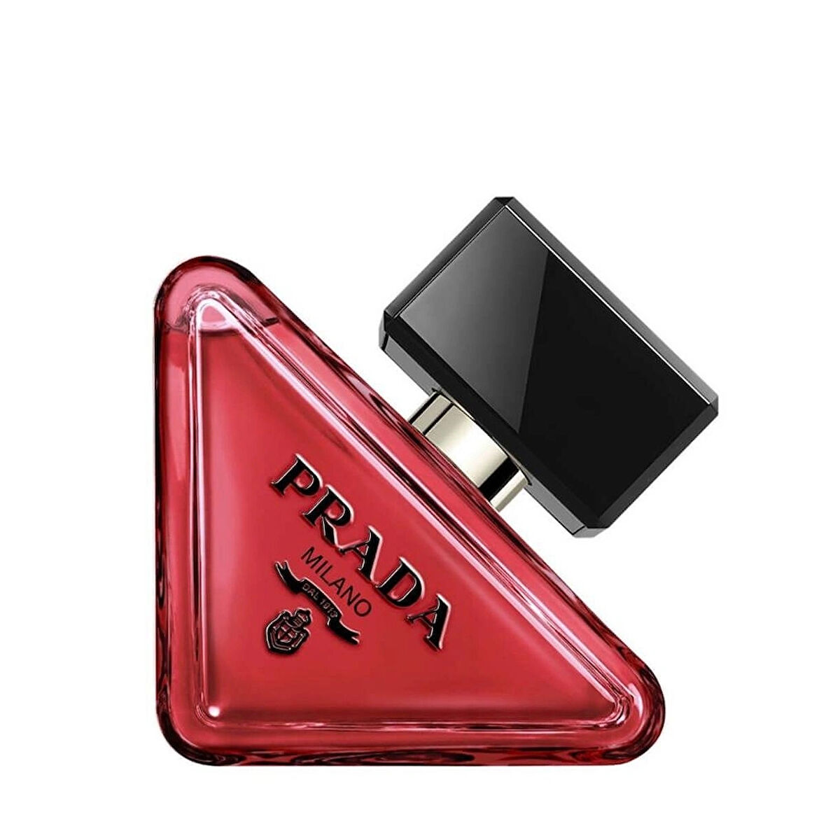 Prada Paradoxe Radical Essence Parfum 90 ml