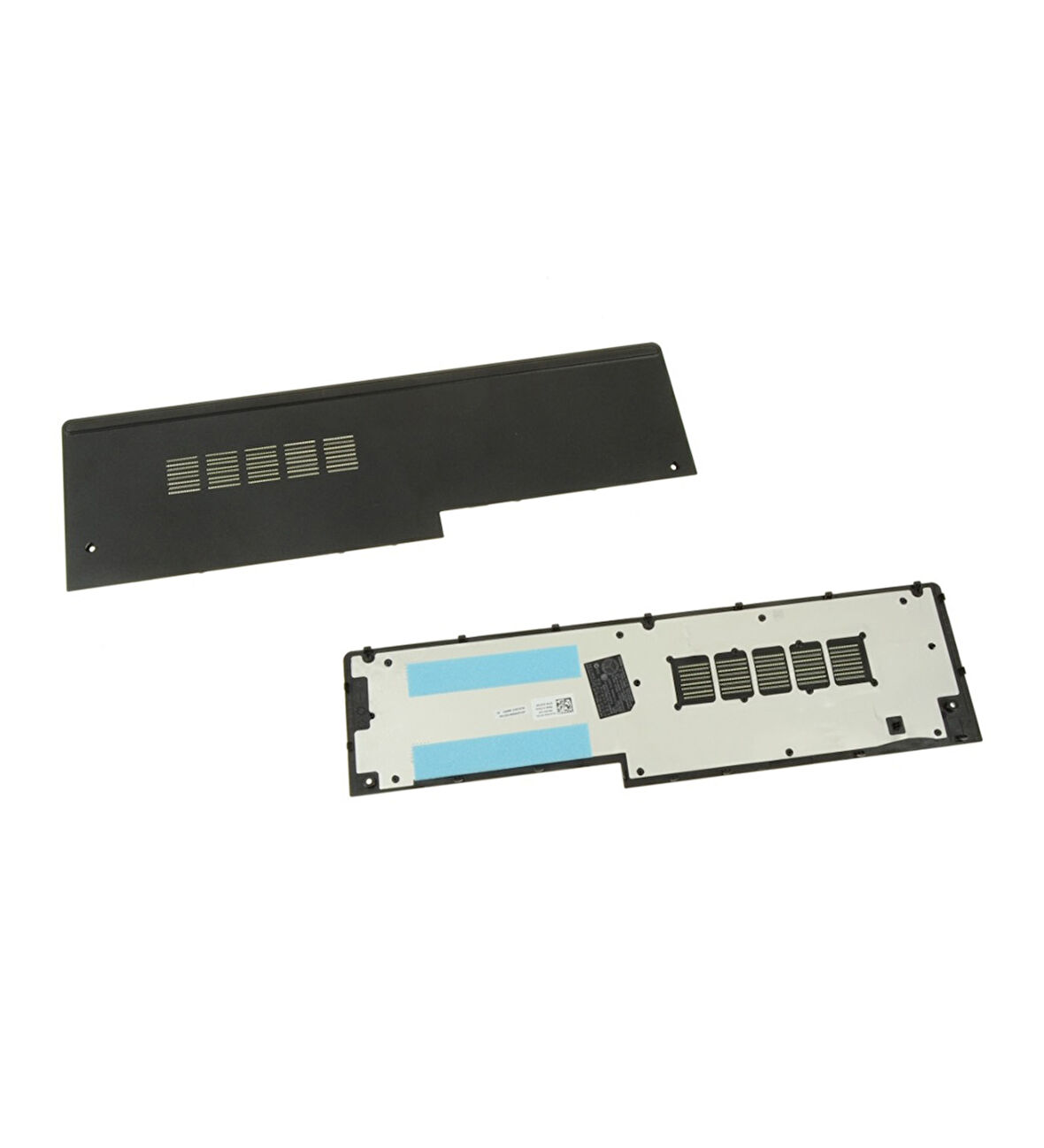Dell Inspiron 5555 5558 Notebook Alt Kasa Servis Kapağı