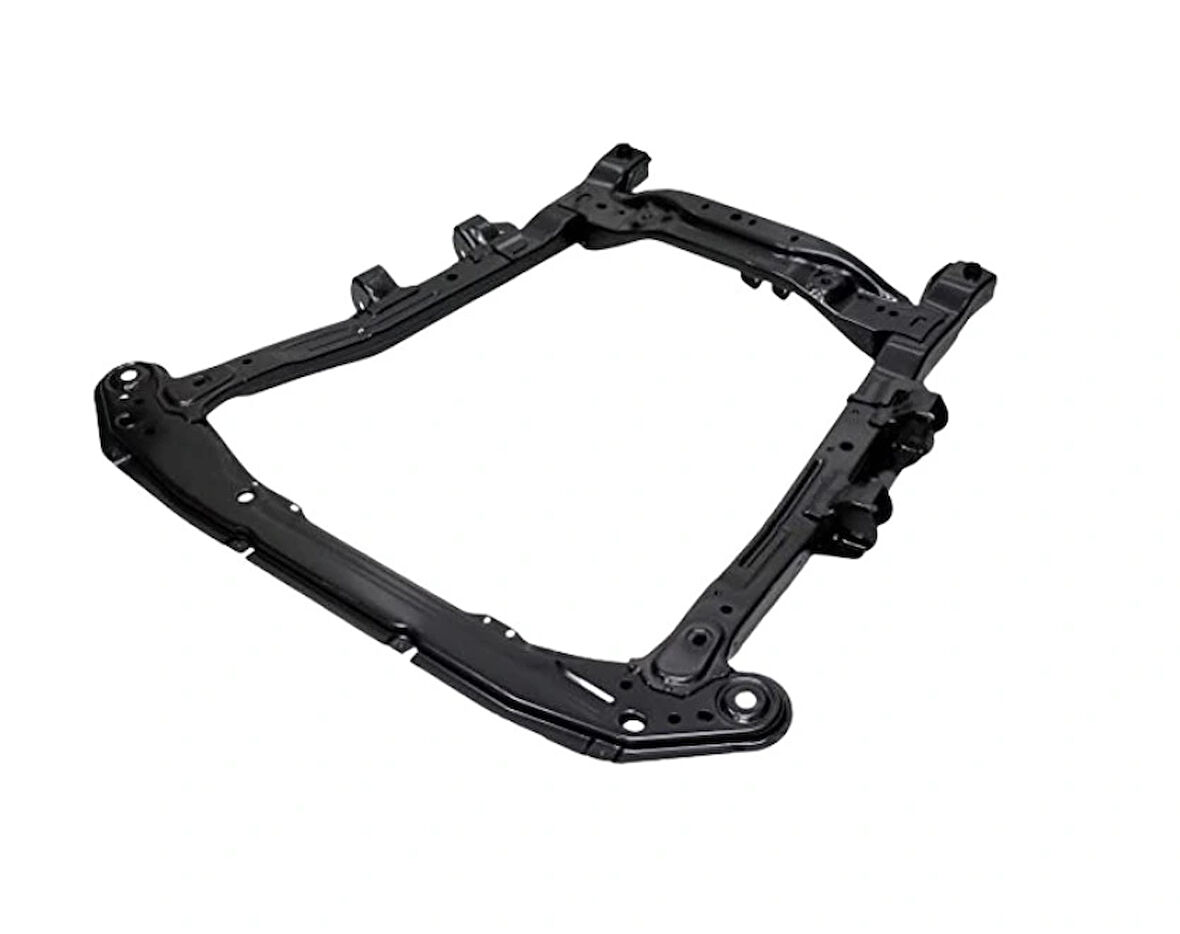 Motor Alt Beşiği Renault Clio 2 Symboll 544010031R MAİS