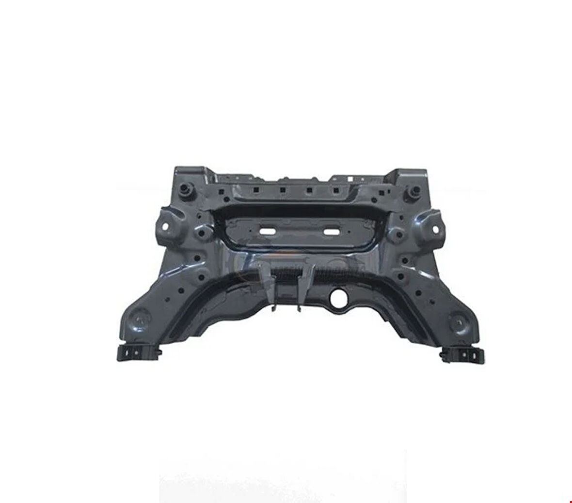 RENAULT - MOTOR BEŞİĞİ MEGANE 4 2015- - 544013257R