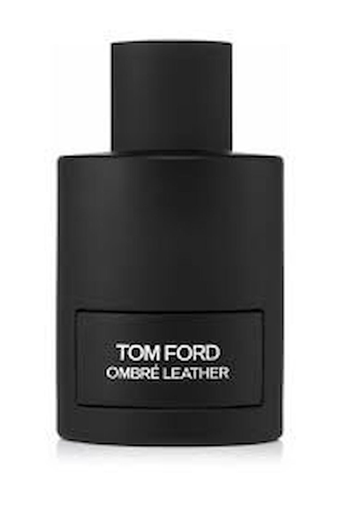 Tom Ford Ombre Leather EDP 100 ml Erkek Parfüm