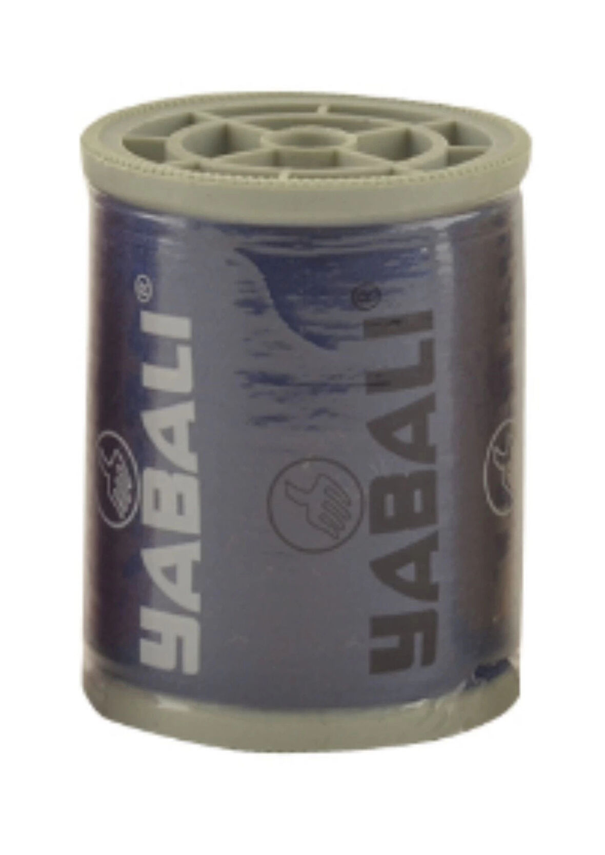 Dikiş İpliği 900 Metre Lavicert