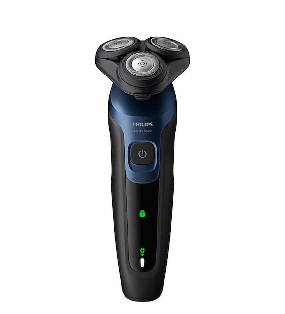 Philips S5445/03 Shaver Series 5000 Islak Kuru Tıraş Makinesi