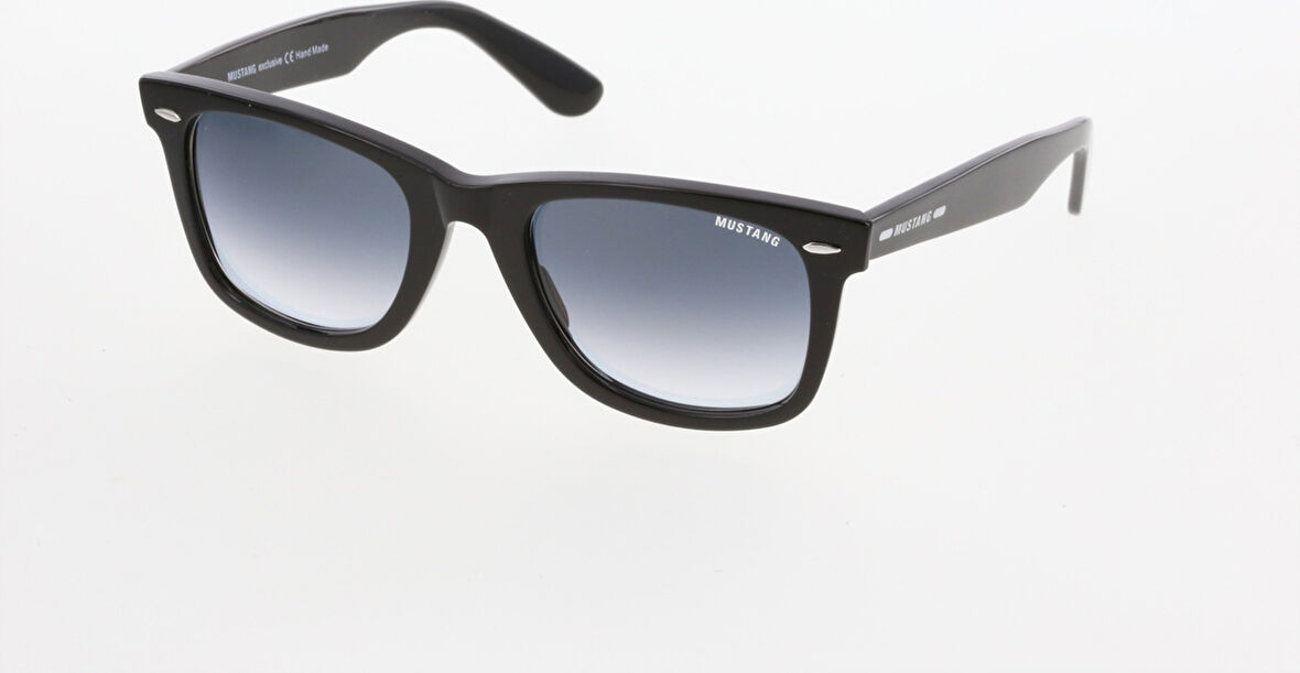Mustang Mu2388-01 Erkek Güneş Gözlüğü