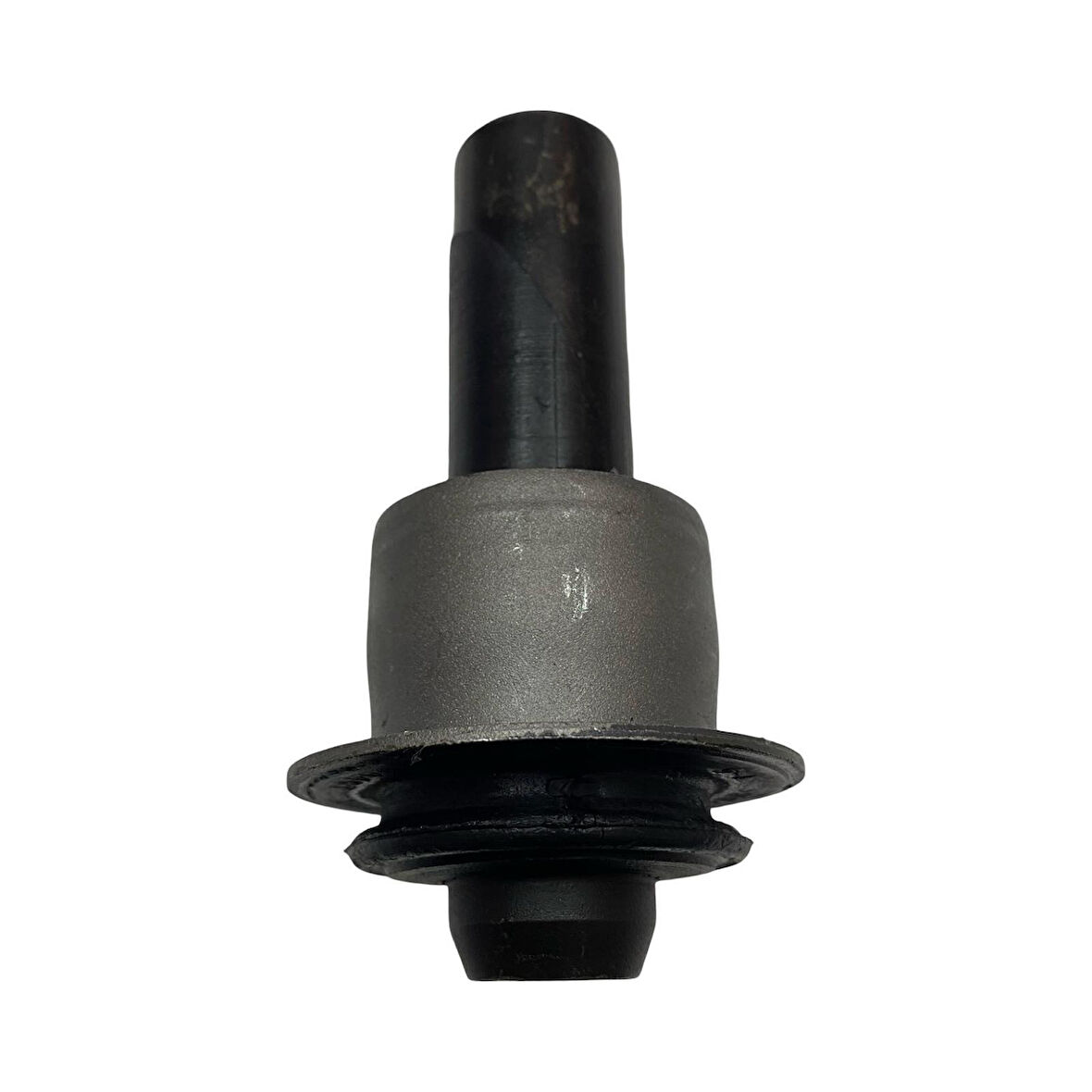 Travers Burcu Arka Sağ Qashqai 2007-