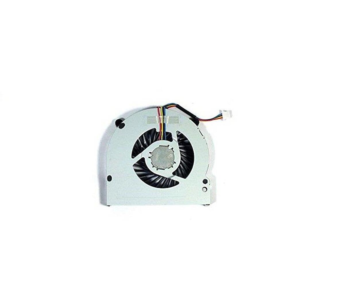 SONY VPC-EL PCG-71C12L PCG-71C11L PCG-91211M CPU SOĞUTUCU FAN