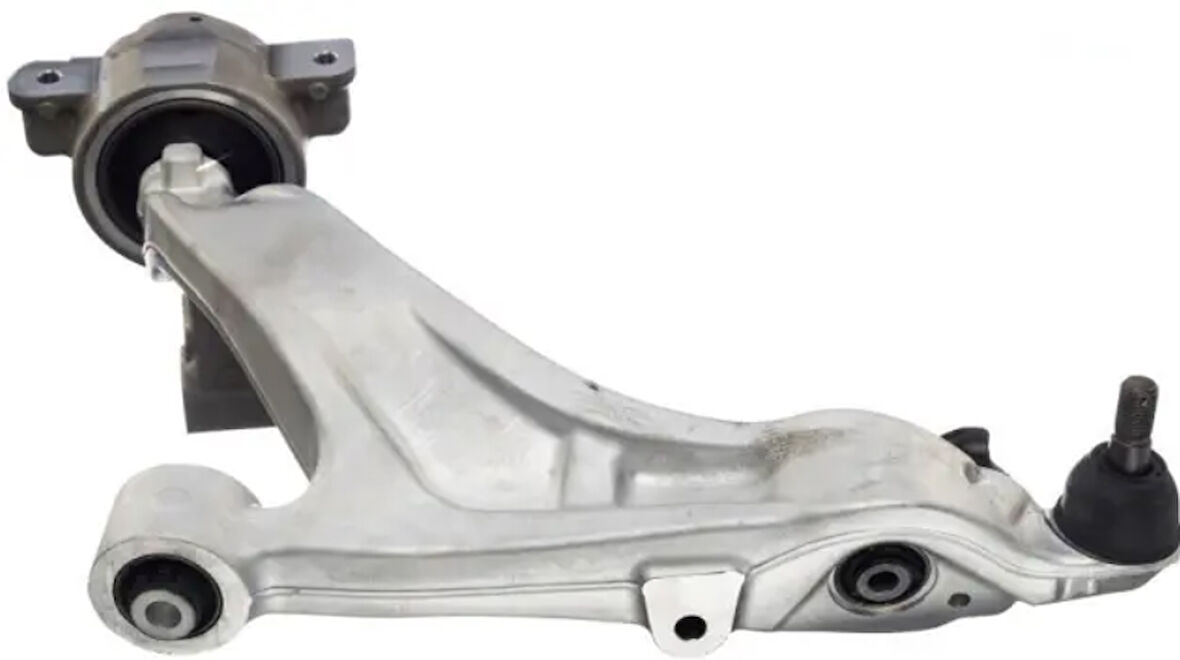 Nissan Infiniti FX35 2009-2012 Ön Alt Salıncak Sol