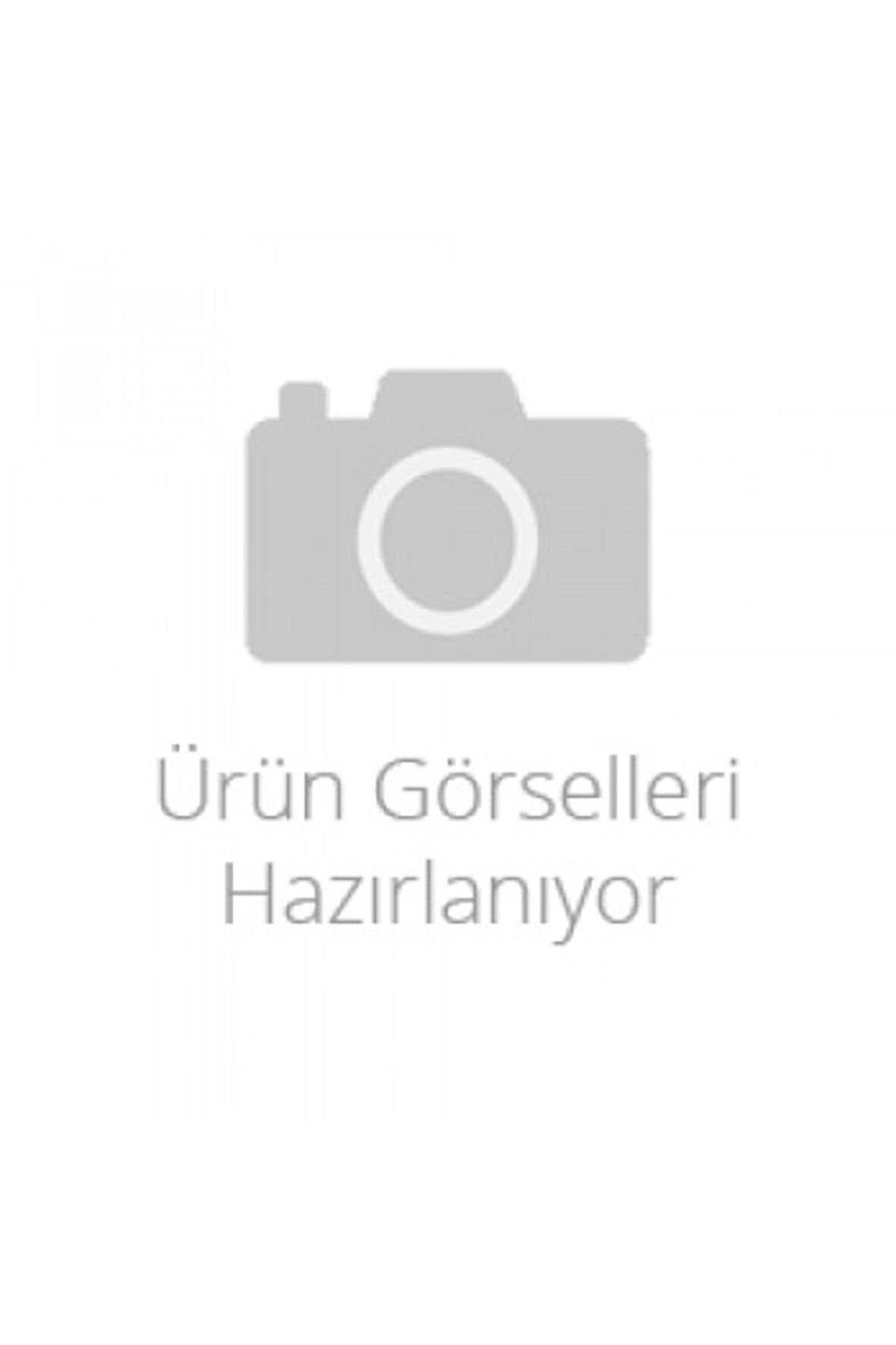 Fren Sılındırı Abs Lı Clıo Iı 1.2 1.4 1.6 1.5dcı 99-05 Twıngo 1.2 09864758377701044681 7701044681