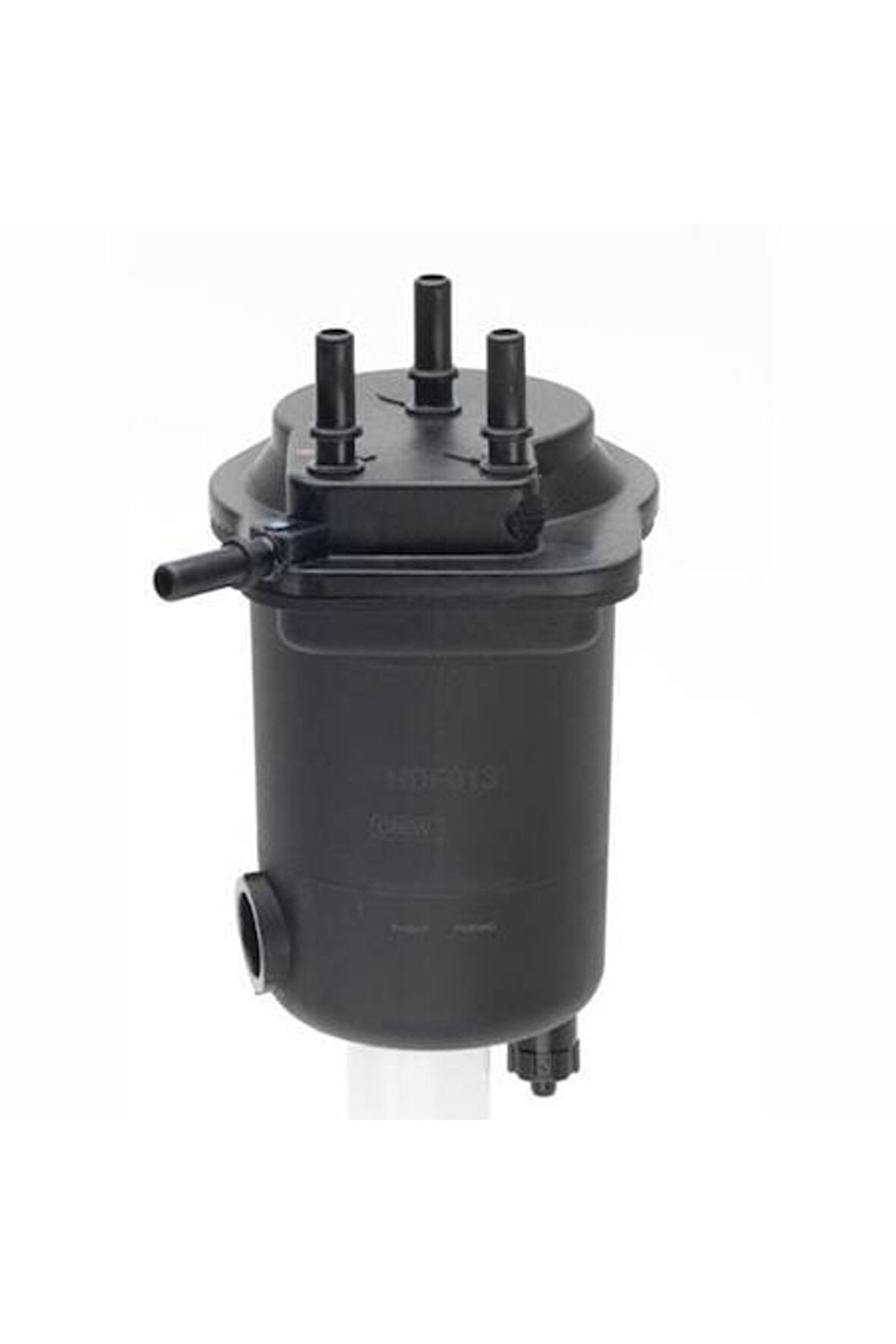Mazot Filtresi Kango Clıo 1,5 Dcı Dlp-hdf913 (lfdf169)7701061576 Dlp 7701061576 Dlp