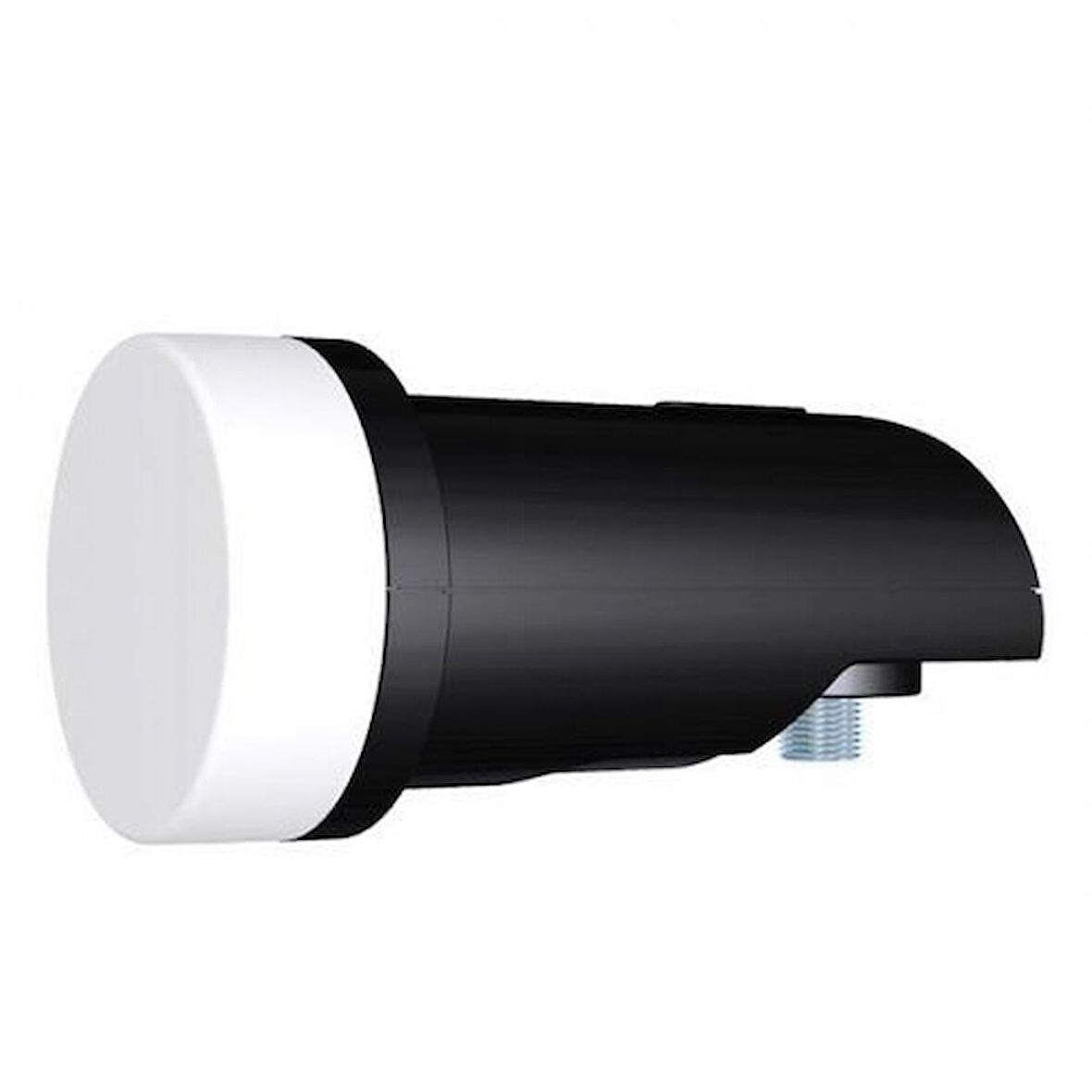 Inverto Black Eco Single Lnb