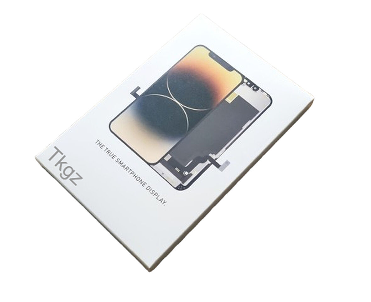 iPhone 14 PRO MAX Lcd Ekran Dokunmatik A+A Kalite