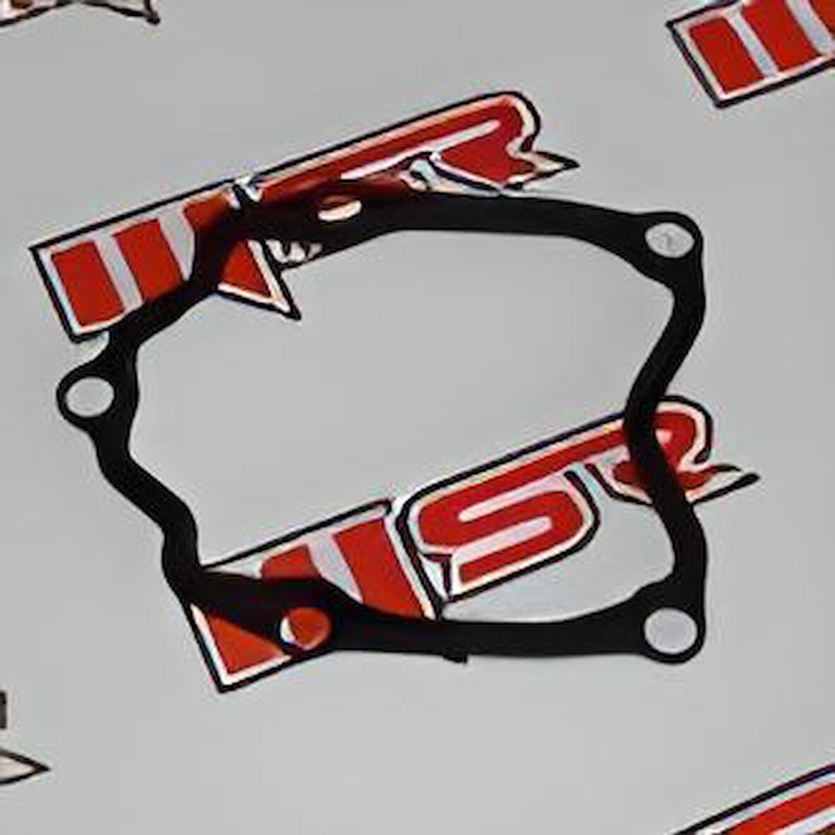MONDİAL RESSİVO 250/RKS BLADE 250-VIESTE 249/VESPA 250 SİLİNDİR KAPAK ORİNGİ