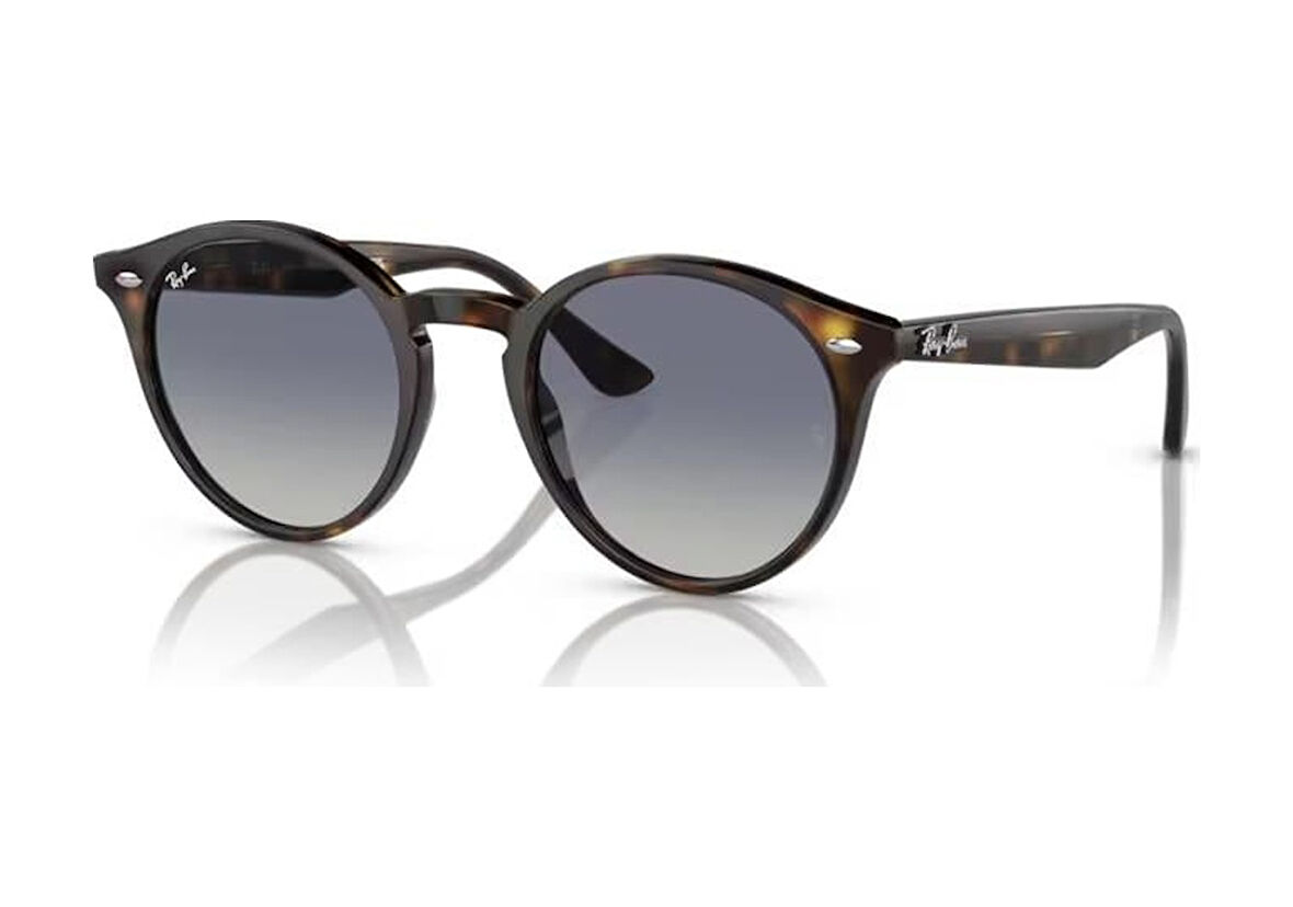 Ray-ban Rb2180 710/4l 51 Unisex Güneş Gözlüğü