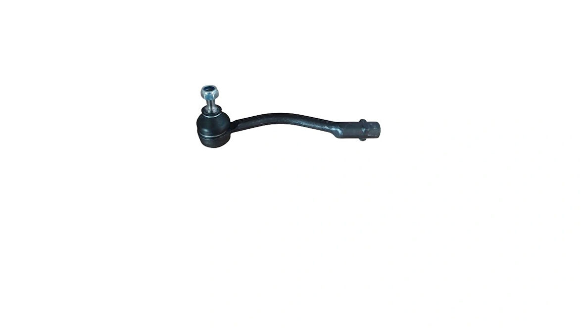 ROT BAŞI ACCENT BLUE/RİO 11-> SOL
