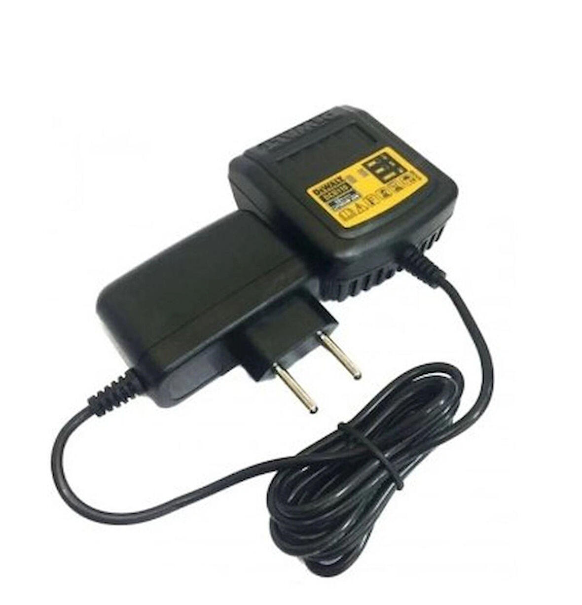 DEWALT Batarya Şarj Ünitesi