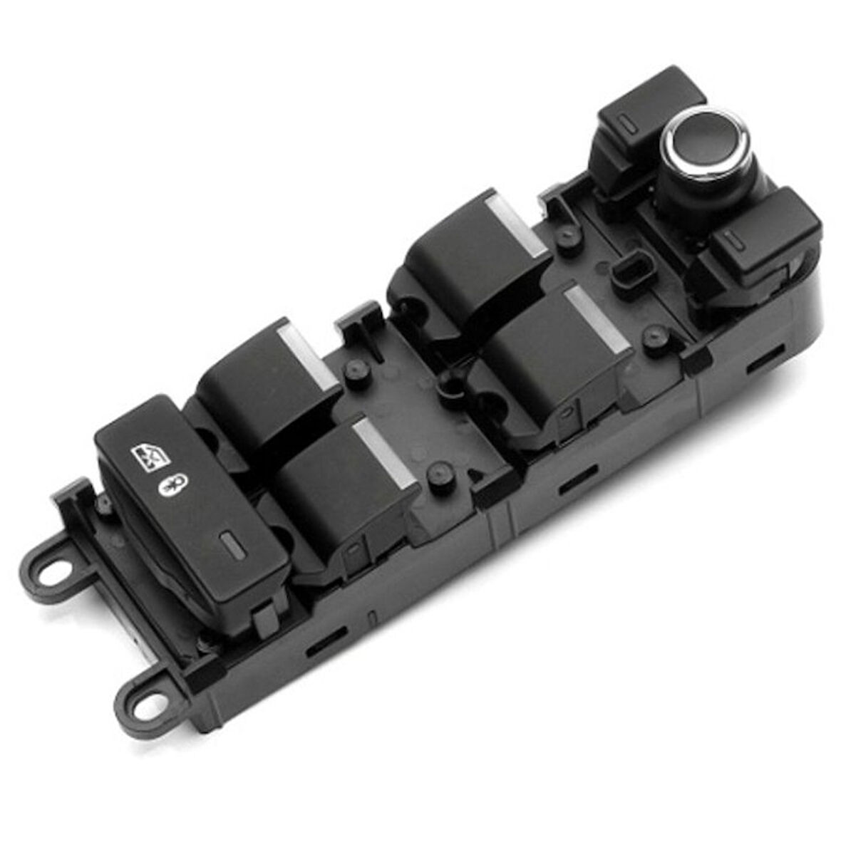 LR Range rover evoque sport velar cam düğmesi anahtarı sol 2012 / 2021 LR078894