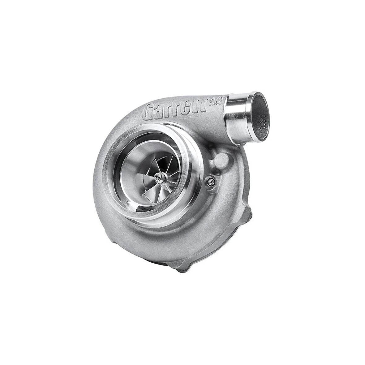 Garrett GTX3071R GEN II 54 mm Super Core