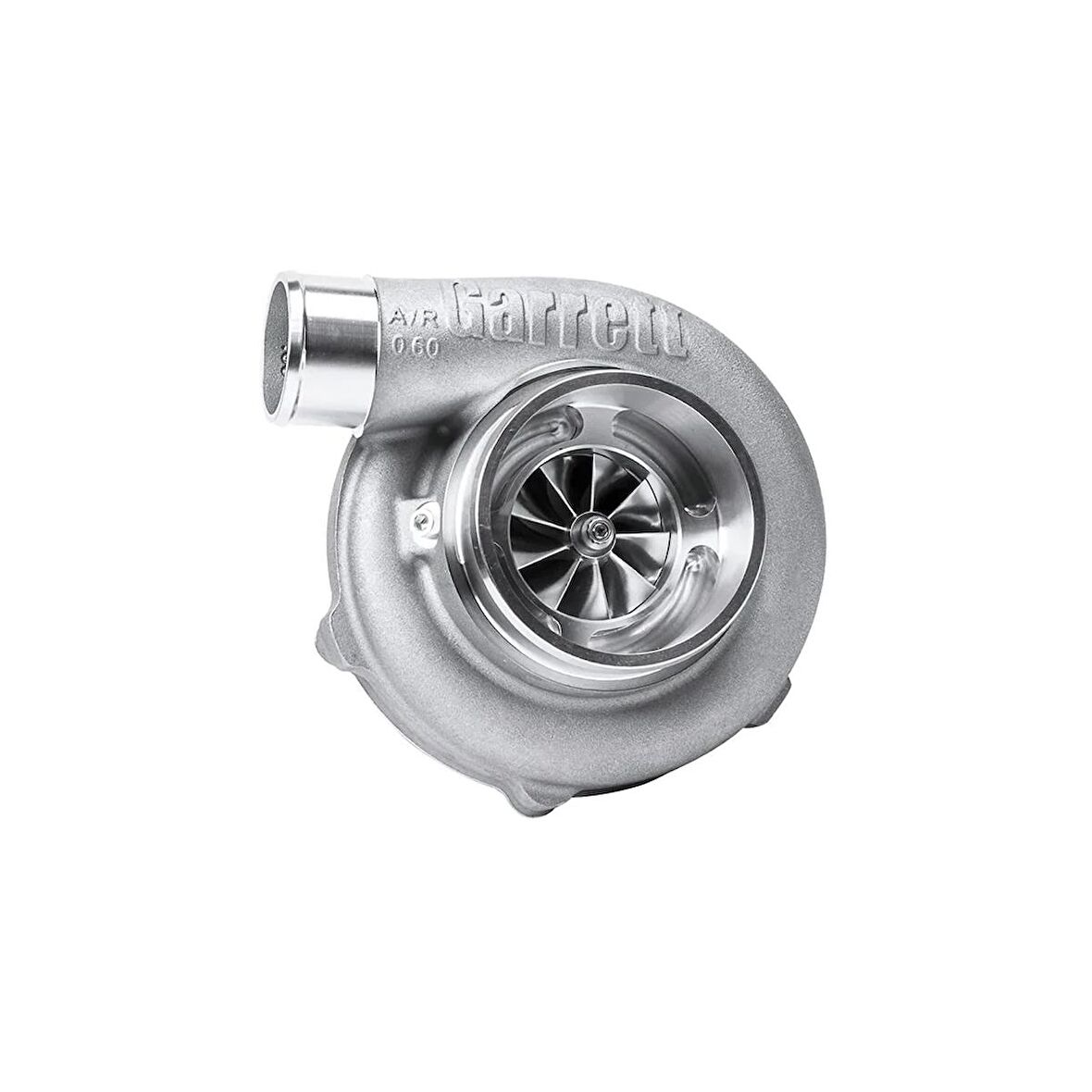 Garrett GTX3076R GEN II 58 mm Super Core Reverse