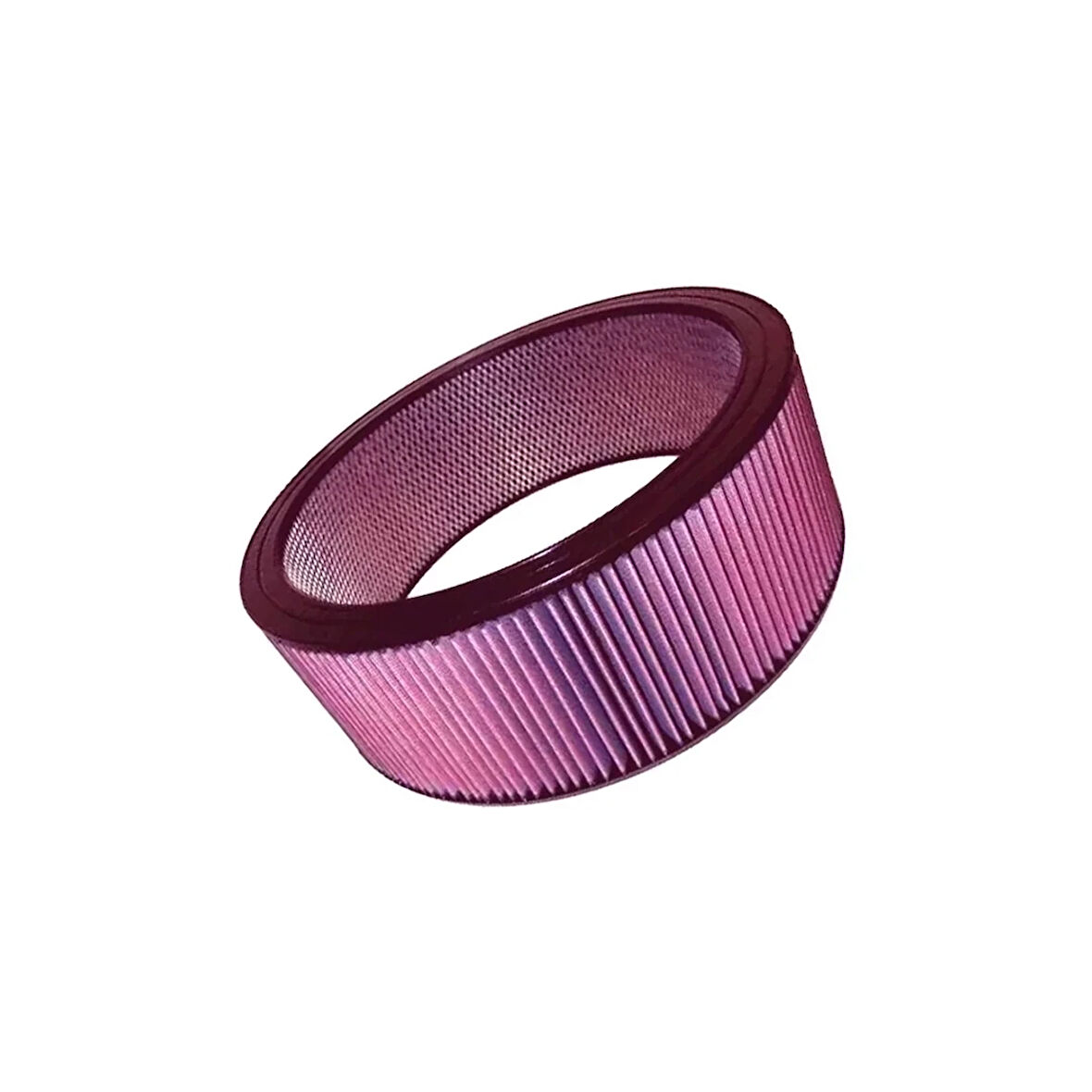 K&N Universal (Evrensel) KN-E-3816 Hava Filtresi