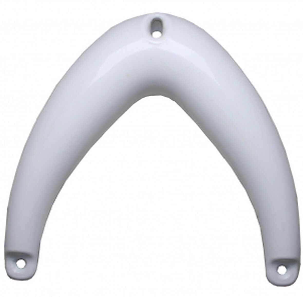Majoni baş usturmaçası 550x540mm
