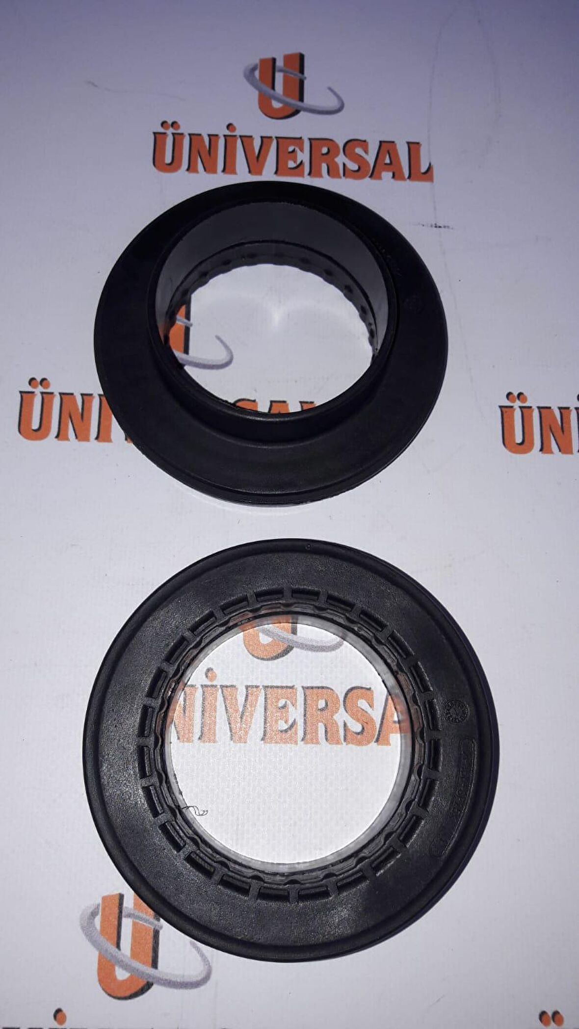 AMORTİSÖR BİLYASI  İX35 / TUCSON / SPORTAGE / SORENTO / 54612-3R000