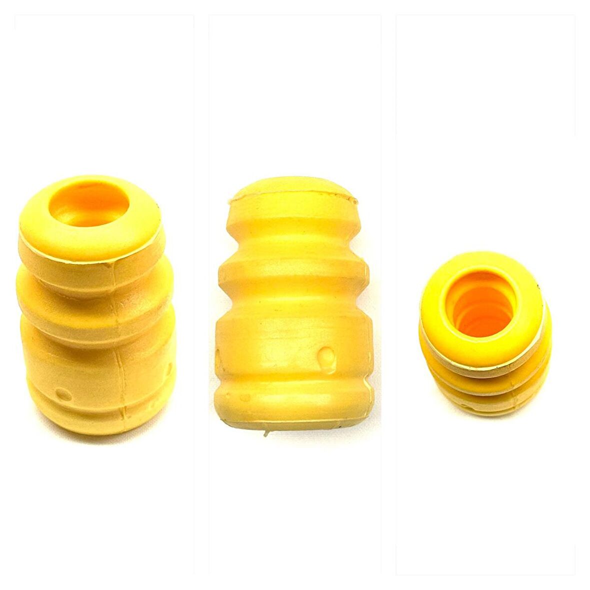 AMORTİSÖR STOPERİ TUCSON 04-15/İX35