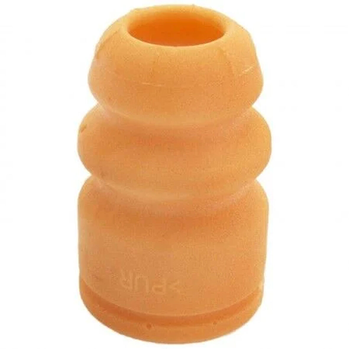 AMORTİSÖR TAKOZU ÖN ACCENT ERA-KIA RIO 06-11 -GETZ 02-09 -İ20 08-15  546261G000-5462629100