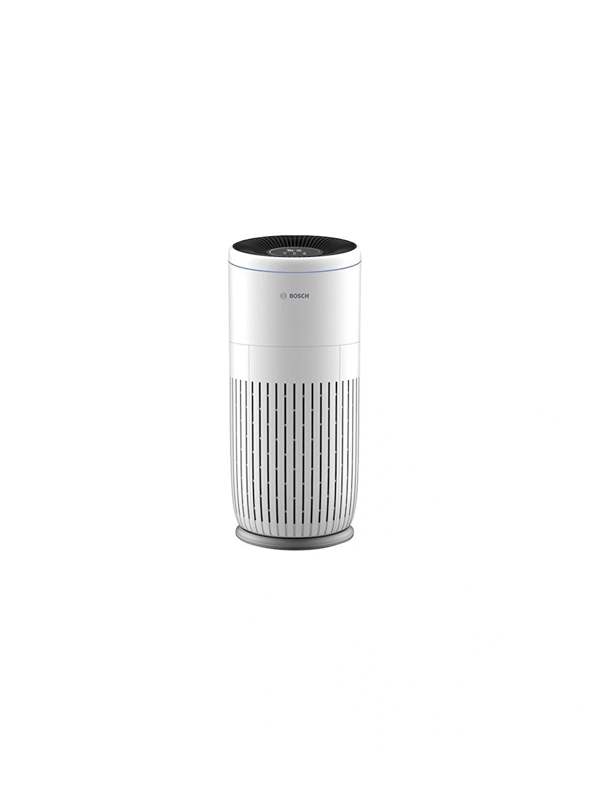 Bosch Air 6000 Hava Temizleme Cihazı
