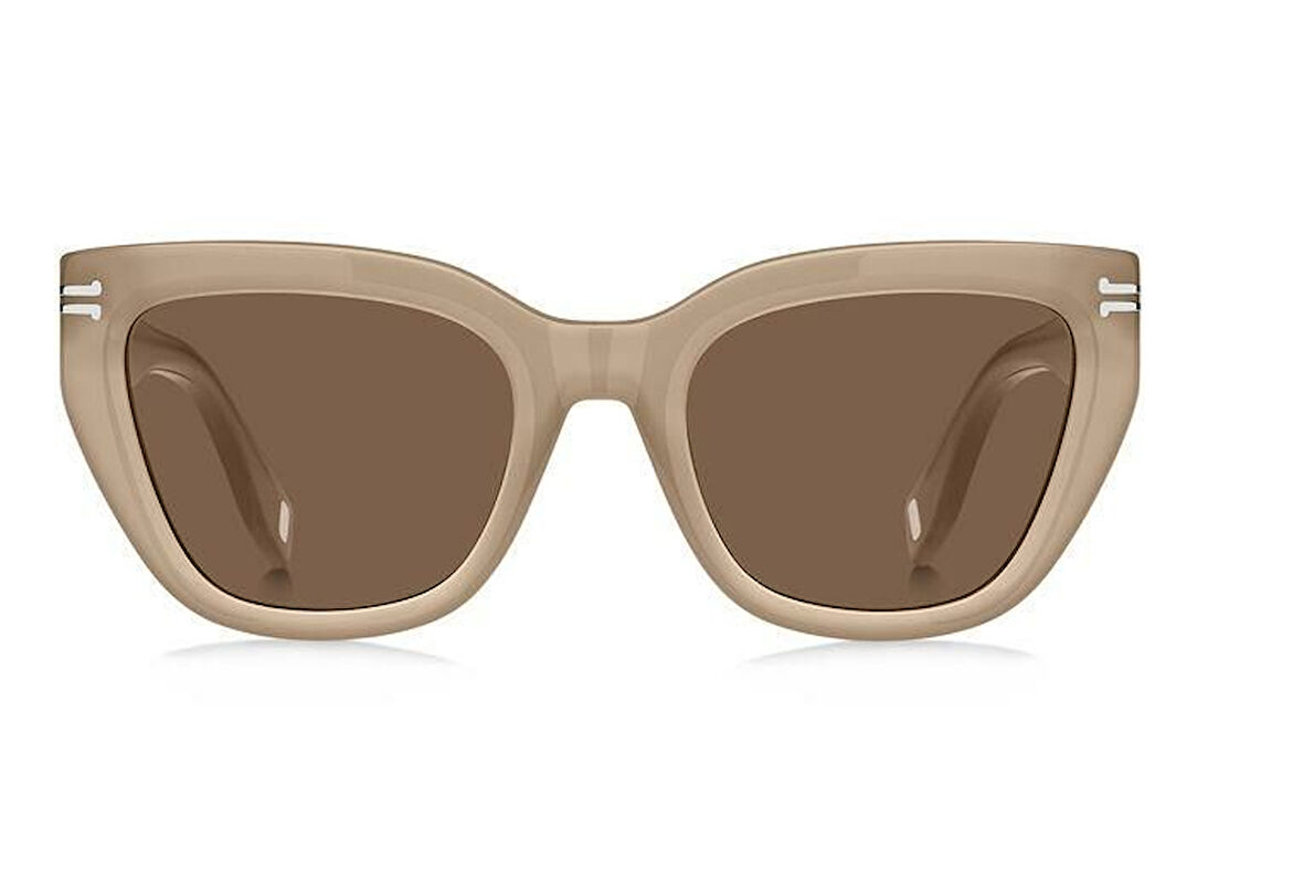 Marc Jacobs Mj1070s Fwm70 53 Kadın Güneş Gözlüğü