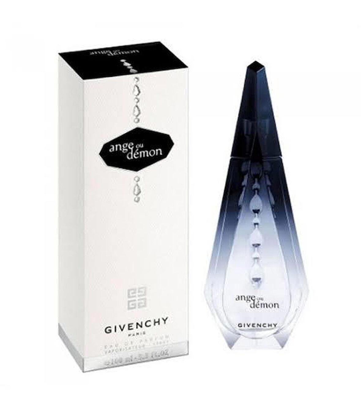 Givenchy Ange Ou Demon EDP 100 ml Kadın Parfüm