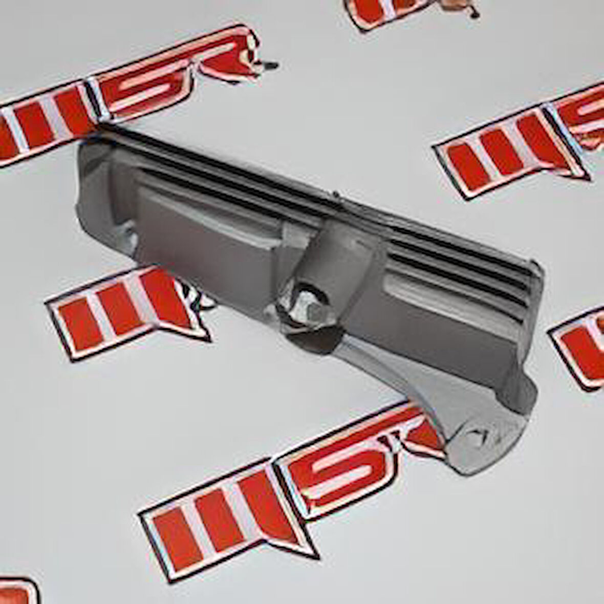 MONDİAL RESSİVO 250/RKS BLADE 250-VIESTE 249/VESPA 250 MARŞ KAVRAMA GÖBEĞİ