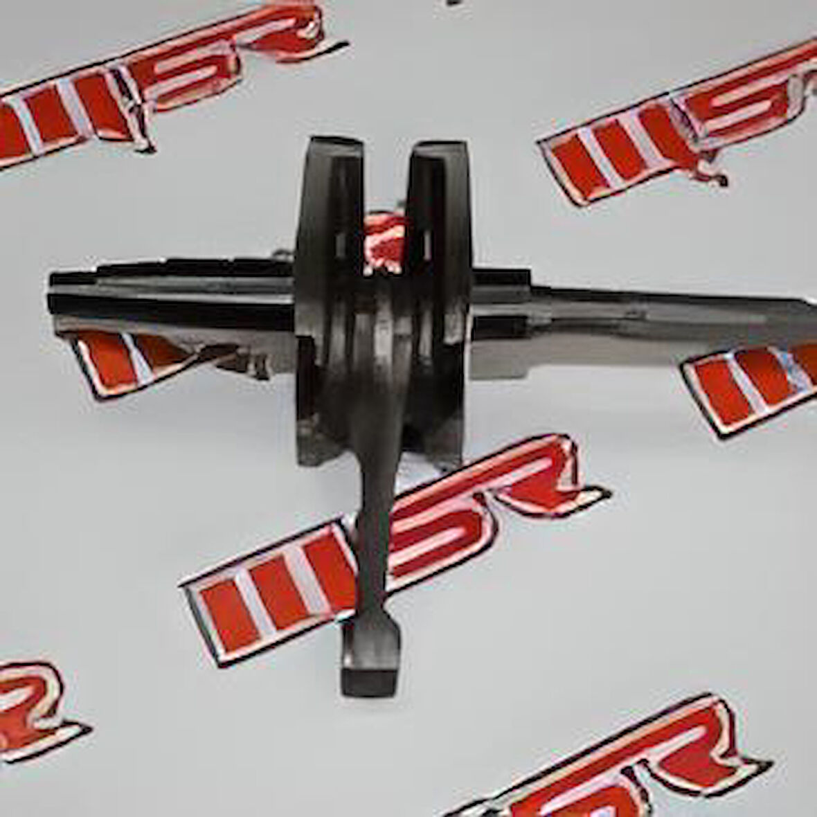 MONDİAL RESSİVO 250/RKS BLADE 250-VIESTE 249/VESPA 250 KRANK 