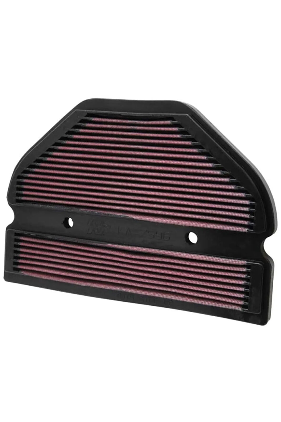 Hava Filtresi Ka-7596 - Kawasaki Motosiklet Hava Filtresi