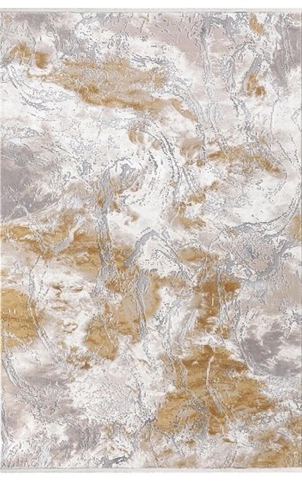 Padişah Halı Eternity 31970_075