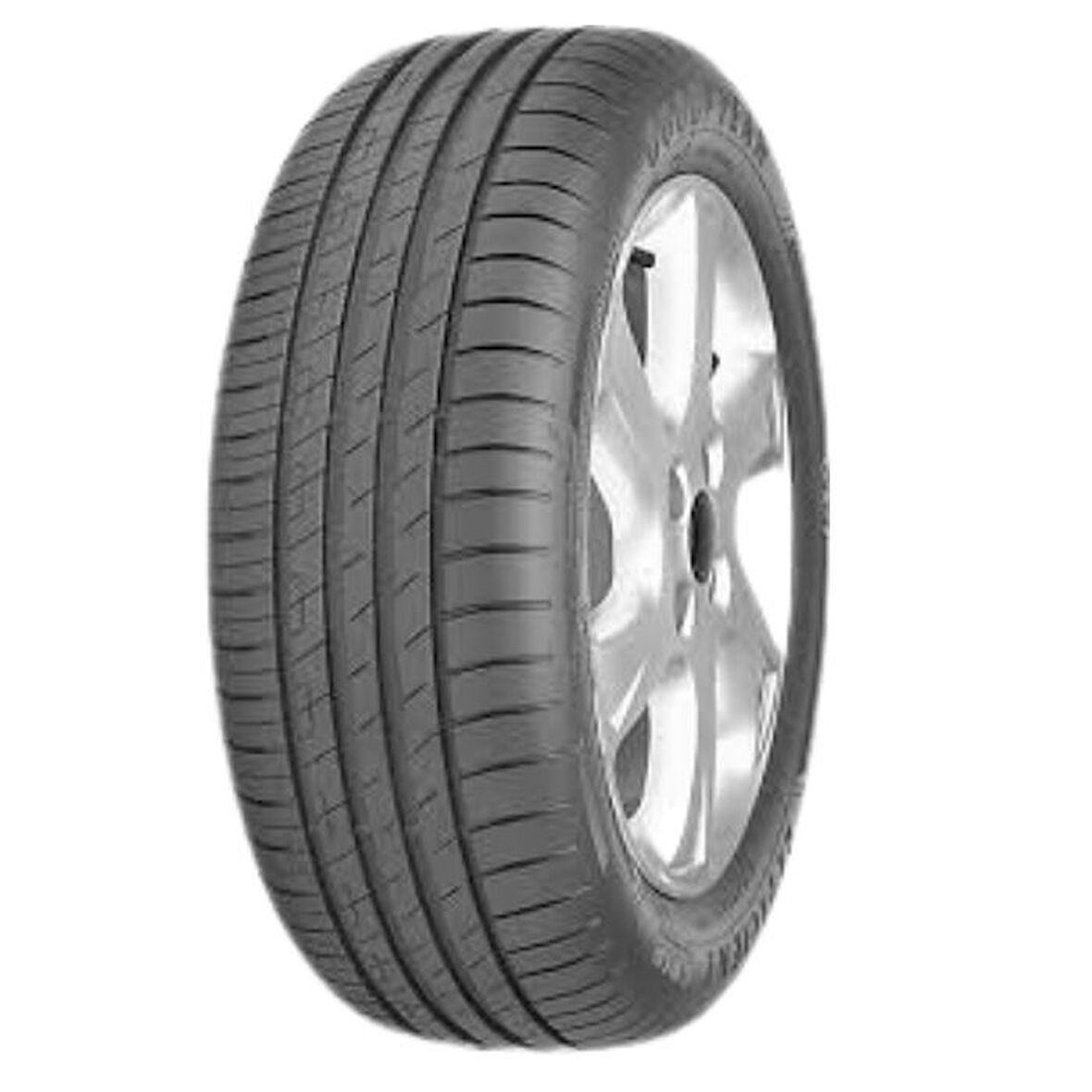 Goodyear Efficientgrip Performance 215/60 R17 96H Yaz Lastiği - 2025