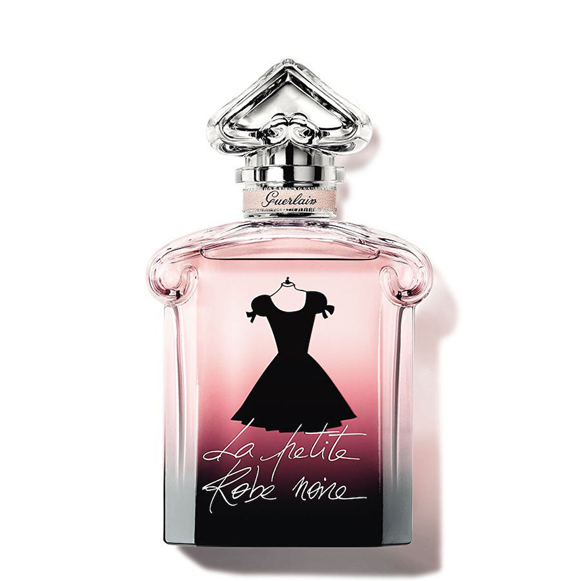 Guerlain La Petite Robe Noire EDP Bayan Parfüm 100ML