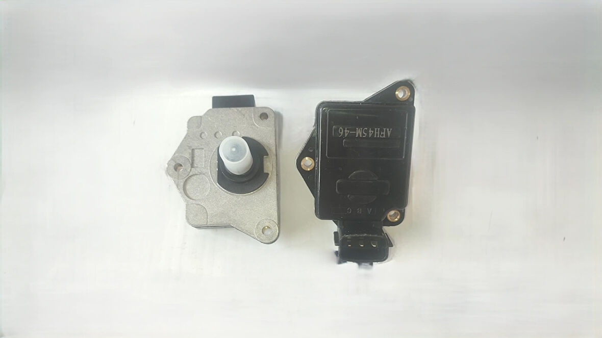 SENSÖR HAVA AKIŞ PRİMERA P11 GA16DE 96-99