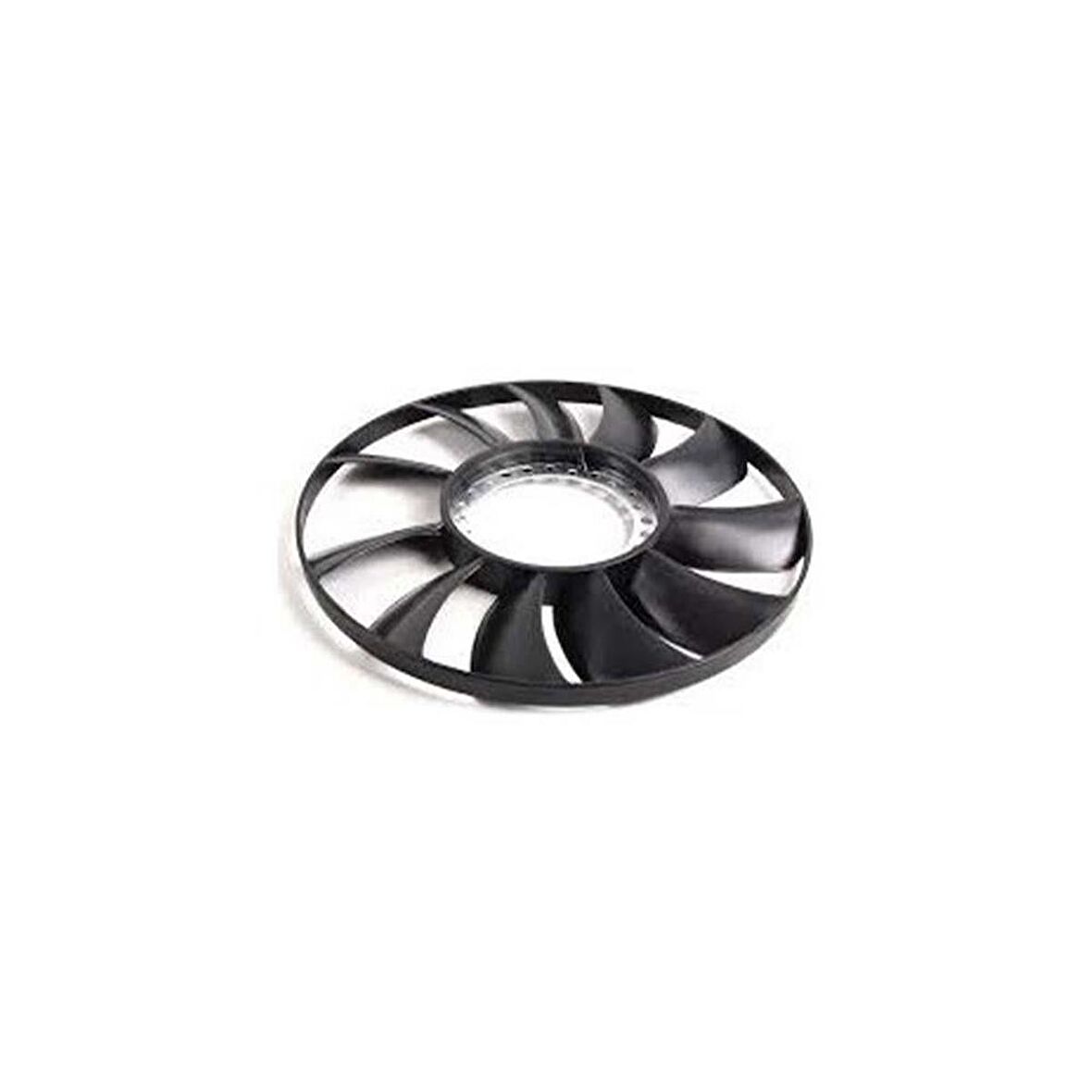 FAN PERVANESİ VW 1.6-1.8-1.9 A4 A6 PASSAT 95-04 MEYLE 058121301C