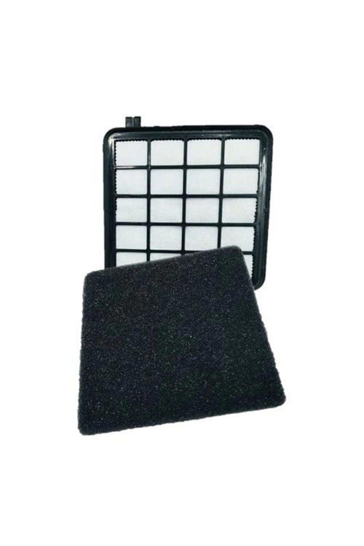 A101 Canister Vc3000 Elektrikli Süpürge Ön Filtre