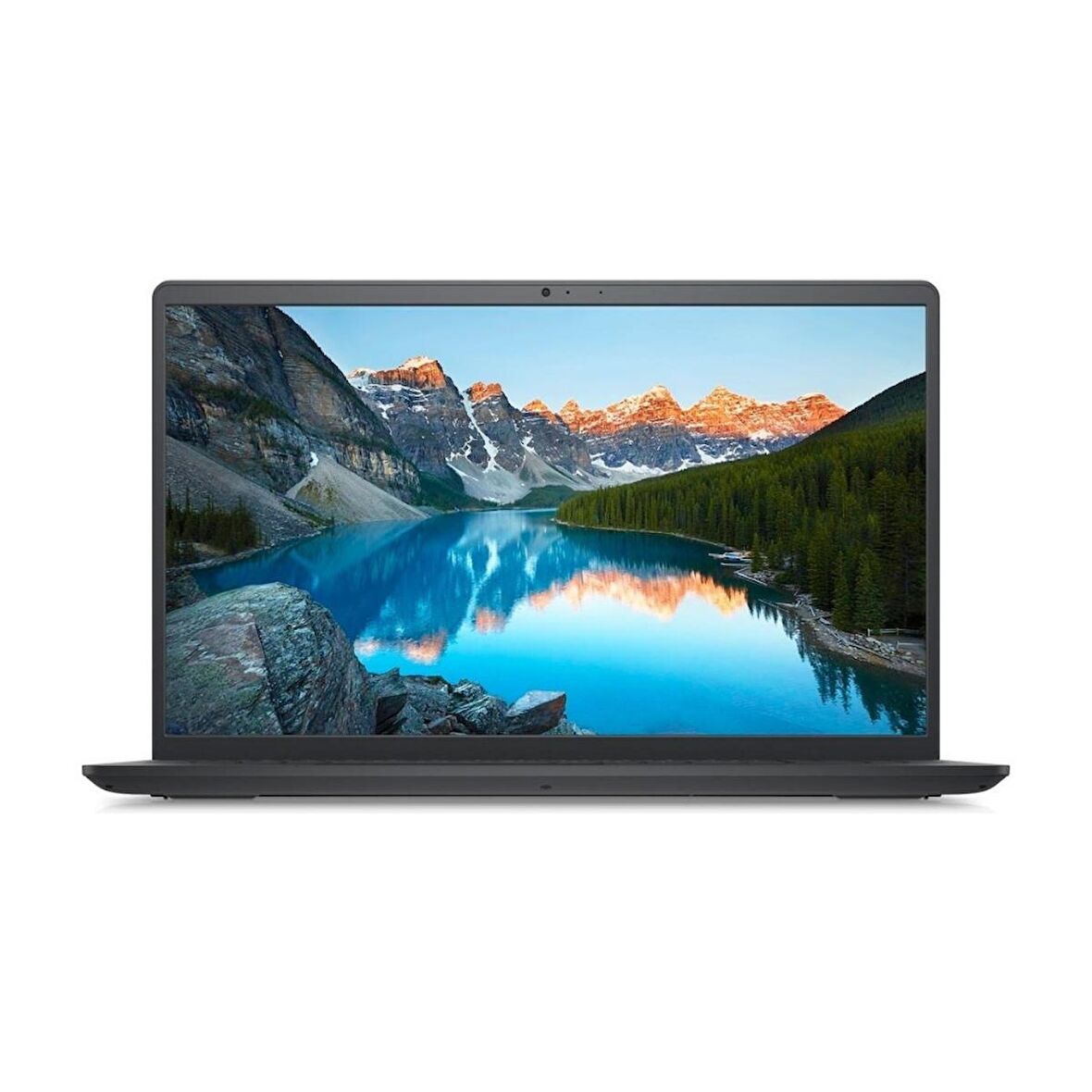 Dell Inspiron 3520 Intel Core i7-1255U 64 GB 512 GB SSD 15.6" FHD Windows 11 Home I35201013U BT41