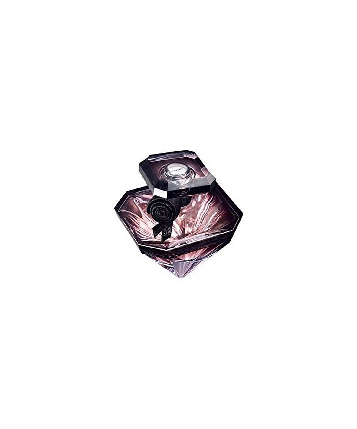 Lancome La Nuit Tresor EDP Çiçeksi Kadın Parfüm 100 ml  