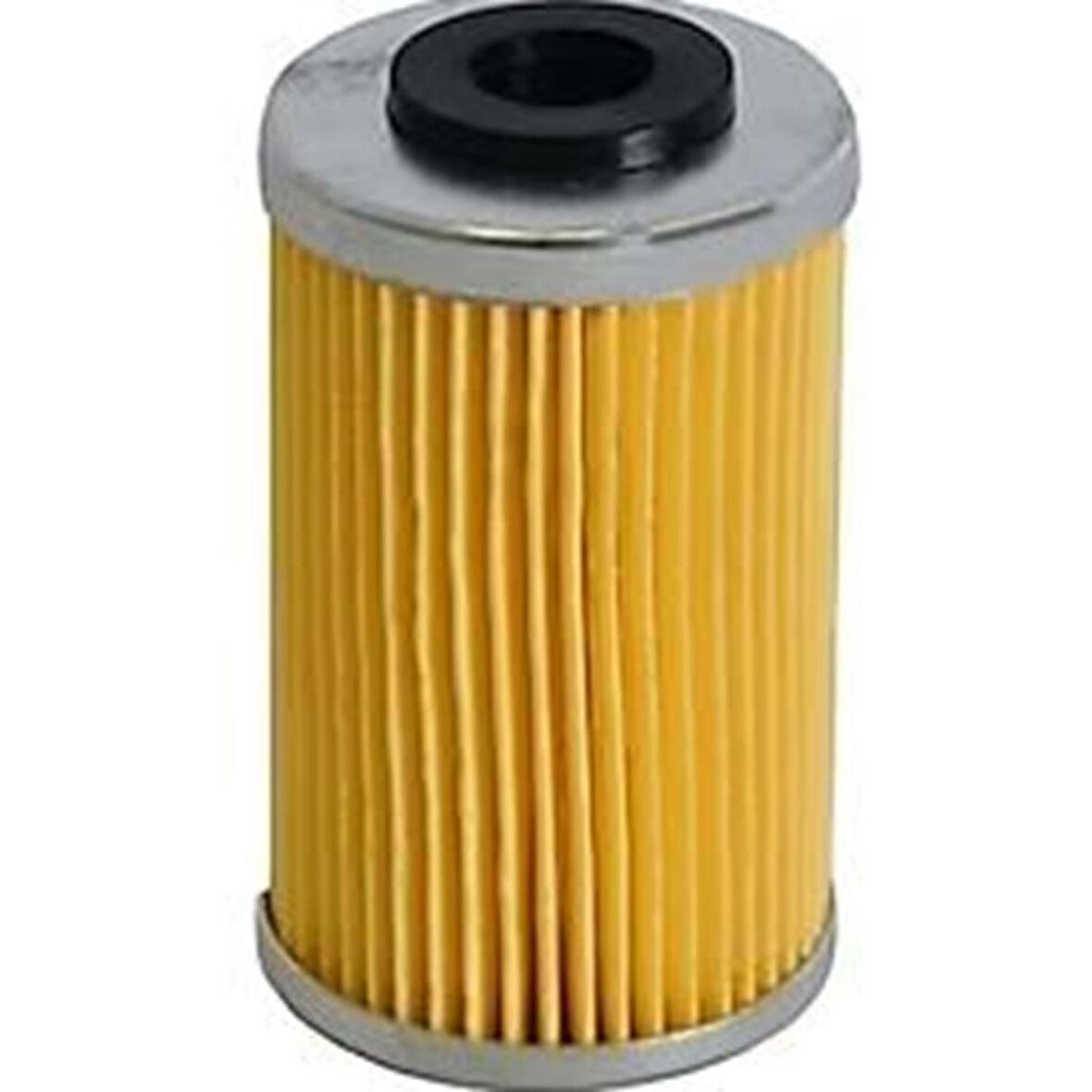 Pulsar Dominar Duke Yağ Filtresi 54716