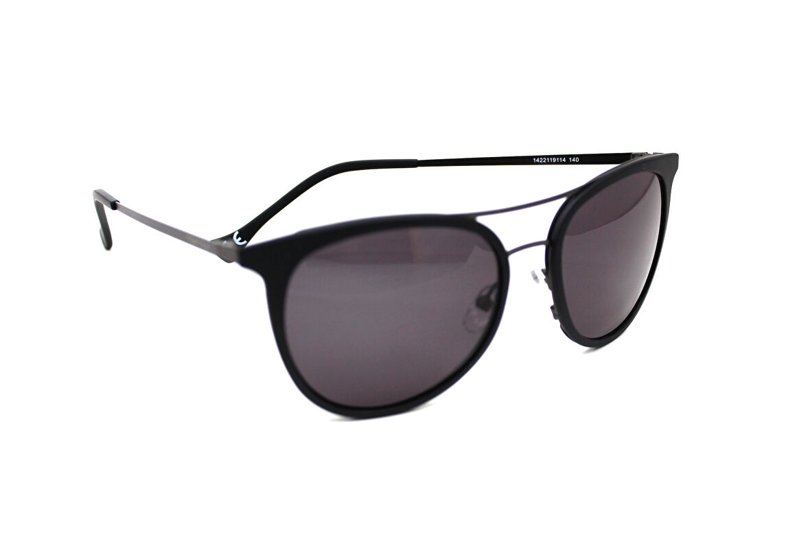 TOPTEN 1C 7282 C51 54-18 Güneş Gözlüğü