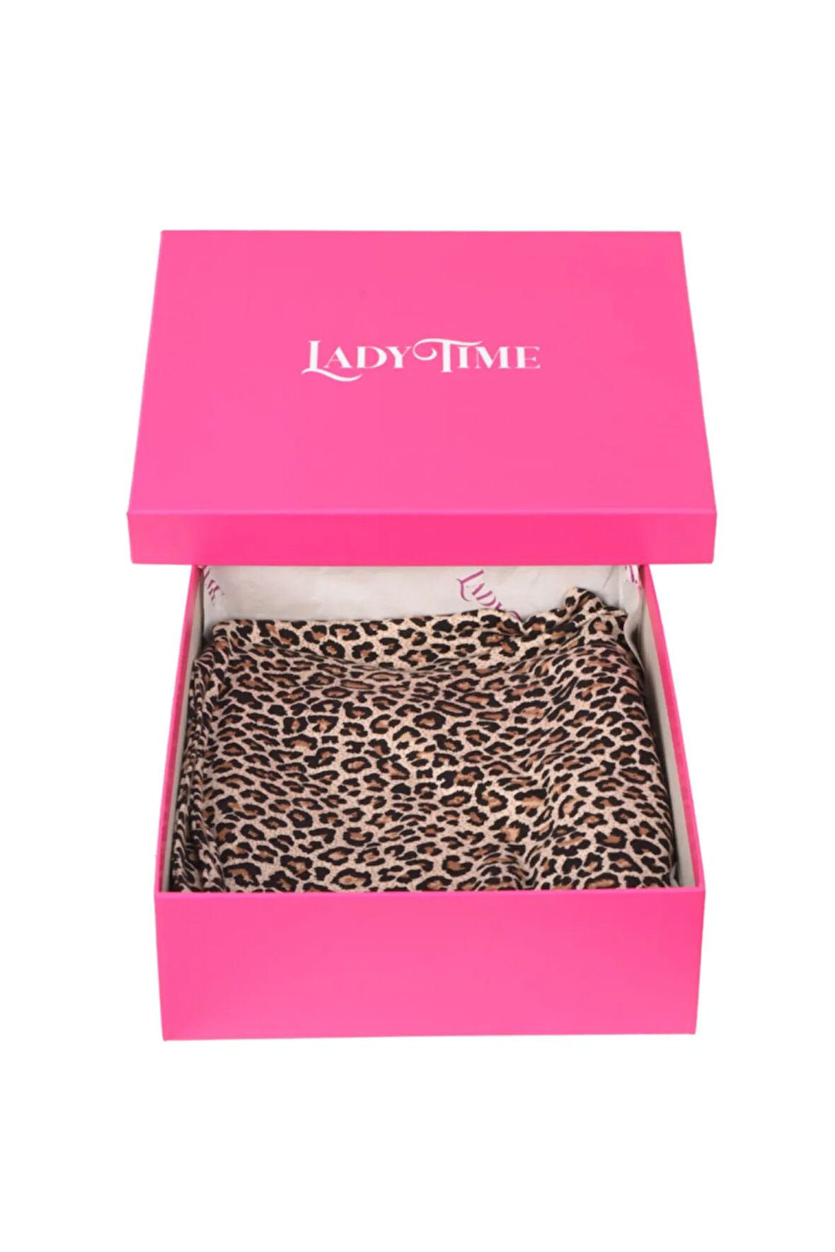 Vip Nefes Alan Özel Likralı Viskon Cepli Kadın Pijama Altı vipnfs1