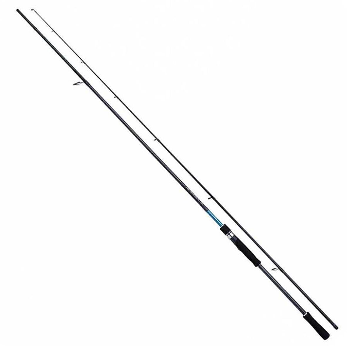 Shimano Bassterra XT Sea Bass 274 Cm 6-32 Gr Spin Kamışı